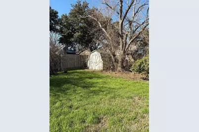 4425 Hummingbird Court, Fort Worth, TX 76137 - Photo 19