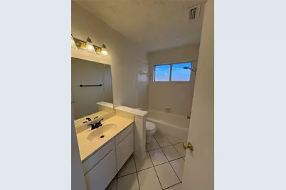 4425 Hummingbird Court, Fort Worth, TX 76137 - Photo 17