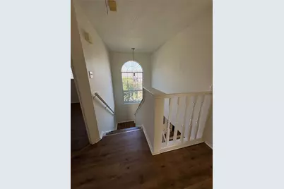 4425 Hummingbird Court, Fort Worth, TX 76137 - Photo 11