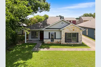 200 Garden Drive, Waco, TX 76706 - Photo 1