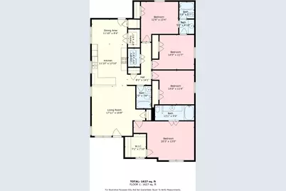 200 Garden Drive, Waco, TX 76706 - Photo 25