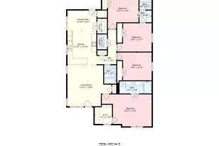 200 Garden Dr, Waco, TX 76706 - Photo 25