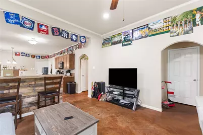 200 Garden Drive, Waco, TX 76706 - Photo 5