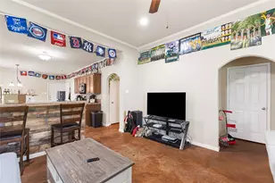 200 Garden Dr, Waco, TX 76706 - Photo 5