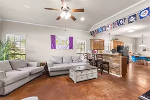 200 Garden Dr, Waco, TX 76706 - Photo 9