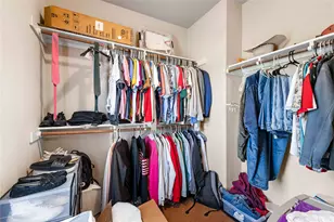 200 Garden Dr, Waco, TX 76706 - Photo 11