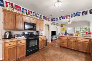 200 Garden Dr, Waco, TX 76706 - Photo 7