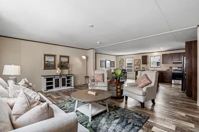 1221 County Road 805, Cleburne, TX 76031 - Photo 3