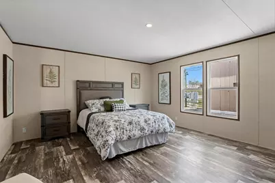 1221 County Road 805, Cleburne, TX 76031 - Photo 9