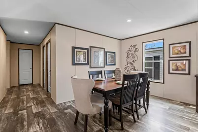 1221 County Road 805, Cleburne, TX 76031 - Photo 7