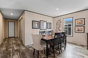 1221 County Rd 805, Cleburne, TX 76031 - Photo 7