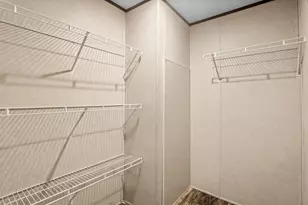 1221 County Rd 805, Cleburne, TX 76031 - Photo 13