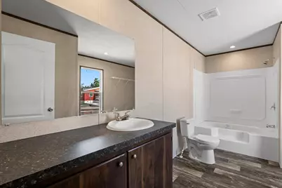 1221 County Road 805, Cleburne, TX 76031 - Photo 11