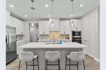 112 Pecan Lane, Rhome, TX 76078 - Photo 9