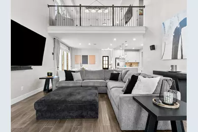 112 Pecan Lane, Rhome, TX 76078 - Photo 23