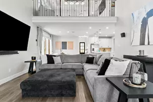 112 Pecan Ln, Rhome, TX 76078 - Photo 23