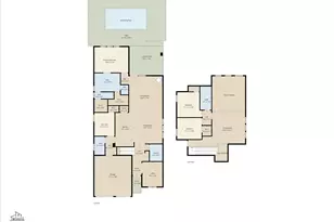 112 Pecan Ln, Rhome, TX 76078 - Photo 33