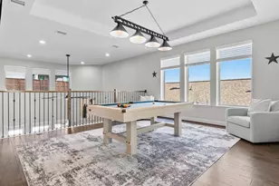 112 Pecan Ln, Rhome, TX 76078 - Photo 25