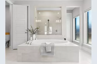 112 Pecan Lane, Rhome, TX 76078 - Photo 19