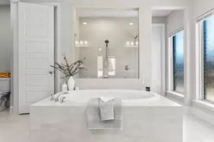 112 Pecan Ln, Rhome, TX 76078 - Photo 19