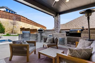 112 Pecan Ln, Rhome, TX 76078 - Photo 3