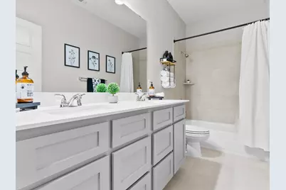 112 Pecan Lane, Rhome, TX 76078 - Photo 27