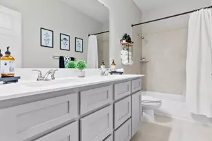 112 Pecan Ln, Rhome, TX 76078 - Photo 27