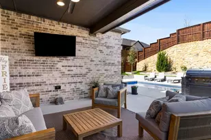 112 Pecan Ln, Rhome, TX 76078 - Photo 31