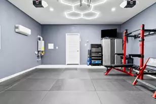 112 Pecan Ln, Rhome, TX 76078 - Photo 15