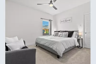 112 Pecan Lane, Rhome, TX 76078 - Photo 29