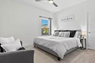 112 Pecan Ln, Rhome, TX 76078 - Photo 29