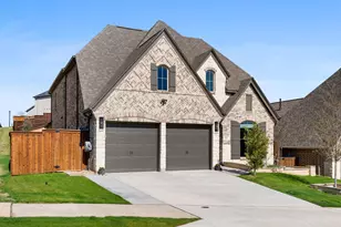 112 Pecan Ln, Rhome, TX 76078 - Photo 5