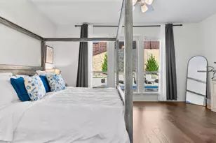 112 Pecan Ln, Rhome, TX 76078 - Photo 17