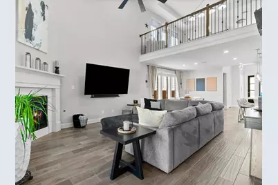 112 Pecan Lane, Rhome, TX 76078 - Photo 11