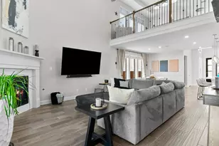 112 Pecan Ln, Rhome, TX 76078 - Photo 11