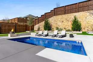 112 Pecan Ln, Rhome, TX 76078 - Photo 37