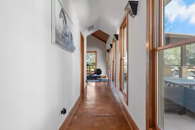 4993 Kiowa Trail, Argyle, TX 76226 - Photo 21