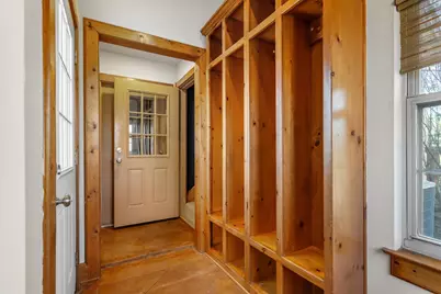 4993 Kiowa Trail, Argyle, TX 76226 - Photo 27