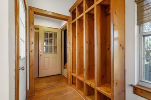 4993 Kiowa Trail, Argyle, TX 76226 - Photo 27