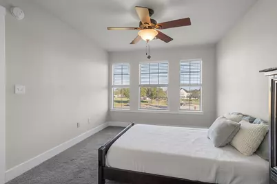 4993 Kiowa Trail, Argyle, TX 76226 - Photo 19