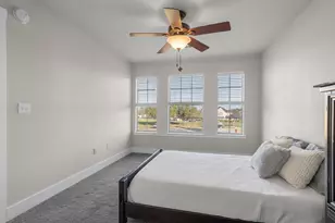 4993 Kiowa Trail, Argyle, TX 76226 - Photo 19