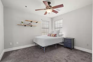 4993 Kiowa Trail, Argyle, TX 76226 - Photo 17