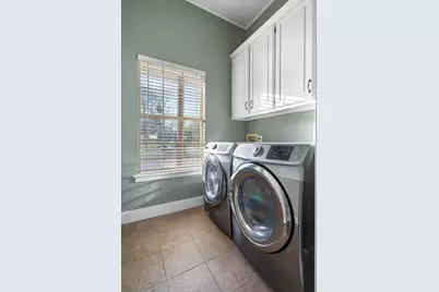 4993 Kiowa Trail, Argyle, TX 76226 - Photo 9