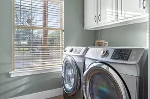 4993 Kiowa Trail, Argyle, TX 76226 - Photo 9