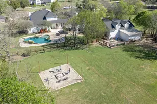 4993 Kiowa Trail, Argyle, TX 76226 - Photo 37