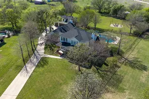 4993 Kiowa Trail, Argyle, TX 76226 - Photo 39