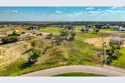 209 Wren View, Weatherford, TX 76087 - Photo 3