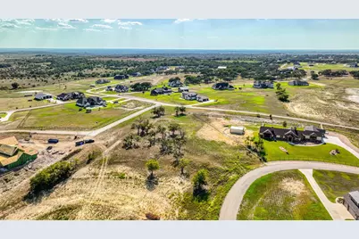 209 Wren View, Weatherford, TX 76087 - Photo 11