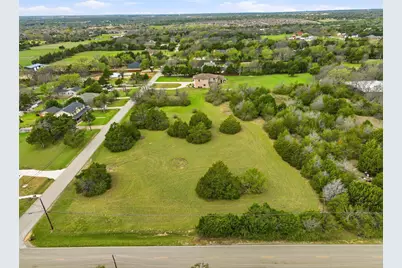 2001 Old Hickory Trail, DeSoto, TX 75115 - Photo 3