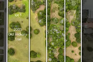 2001 Old Hickory Trail, DeSoto, TX 75115 - Photo 1